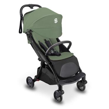 Stroll Lite (olivgrün)