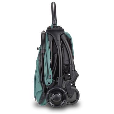 Stroll Lite (olivgrün)