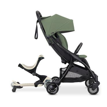 Stroll Lite (olivgrün)