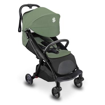 Stroll Lite (olivgrün)
