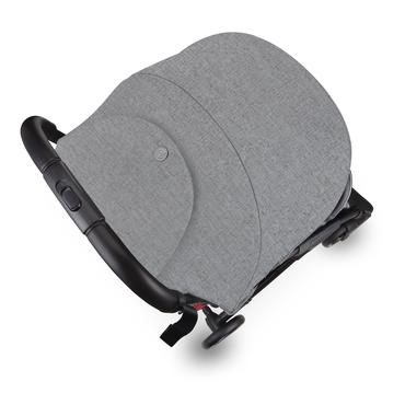 Stroll Lite (olivgrün)