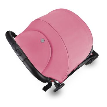 Stroll Lite (olivgrün)