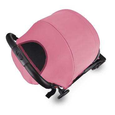 Stroll Lite (olivgrün)