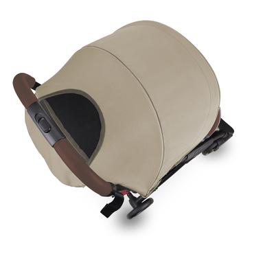 Stroll Lite (olivgrün)