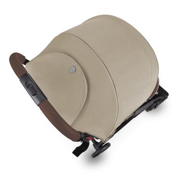 Stroll Lite (olivgrün)