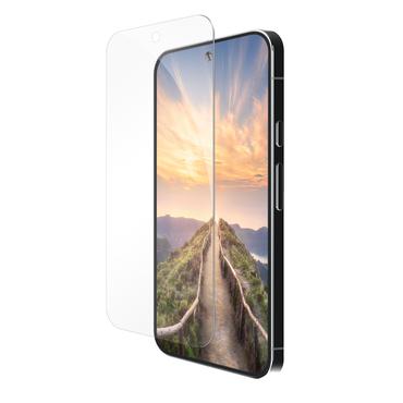 dbramante1928 eco Klar skærmbeskytter Google 1 stk