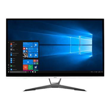 MSI Pro 22XT 9M 029XEU