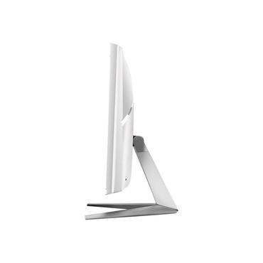 MSI Pro 22XT 9M 029XEU