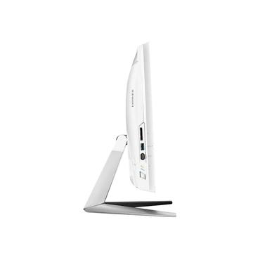 MSI Pro 22XT 9M 029XEU