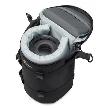 LOWEPRO Lens Case ProTactic LCS 12 x 24 III