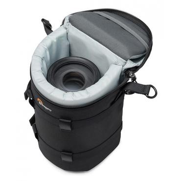 LOWEPRO Lens Case ProTactic LCS 12 x 24 III