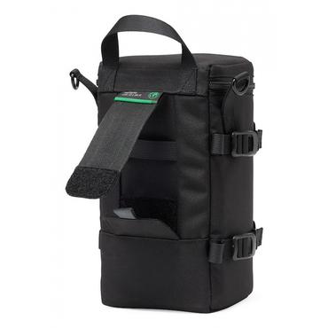 LOWEPRO Lens Case ProTactic LCS 12 x 24 III