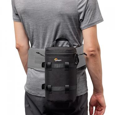 LOWEPRO Lens Case ProTactic LCS 12 x 24 III