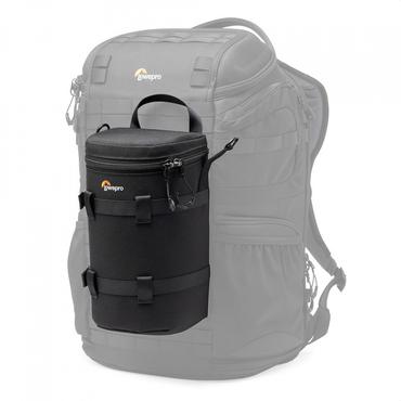 LOWEPRO Lens Case ProTactic LCS 12 x 24 III