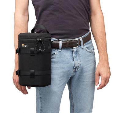 LOWEPRO Lens Case ProTactic LCS 12 x 24 III