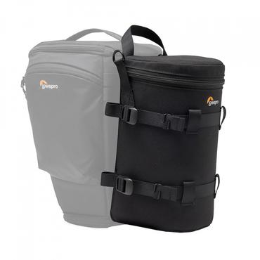 LOWEPRO Lens Case ProTactic LCS 12 x 24 III