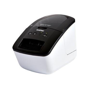 Brother QL-700