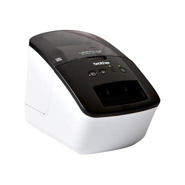 Brother QL-700