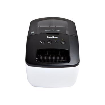 Brother QL-700
