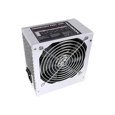 ModeCom FEEL - strømforsyning - 400W