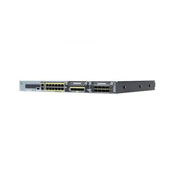 Cisco FirePOWER 2130 NGFW