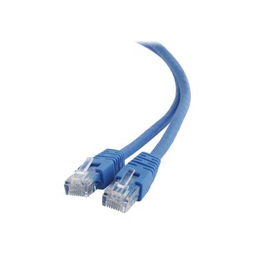 Cablexpert patchkabel