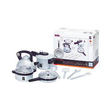 Theo Klein WMF pot set