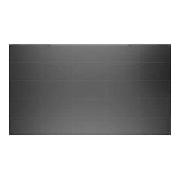 Multibrackets PRO Series monteringssæt