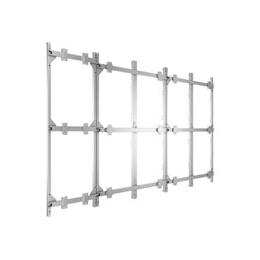 Multibrackets PRO Series monteringssæt