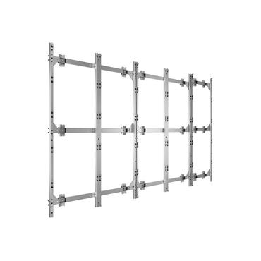 Multibrackets PRO Series monteringssæt