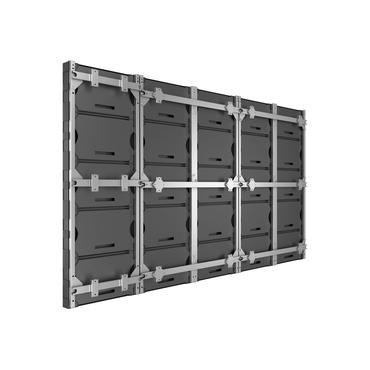 Multibrackets PRO Series monteringssæt