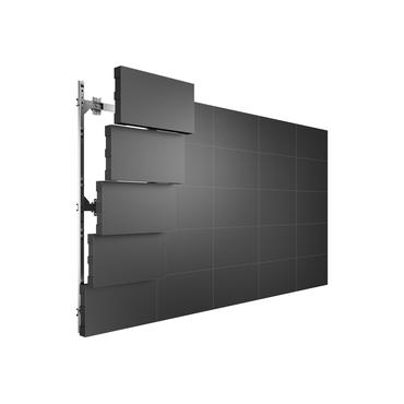 Multibrackets PRO Series monteringssæt