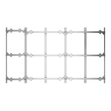 Multibrackets PRO Series monteringssæt