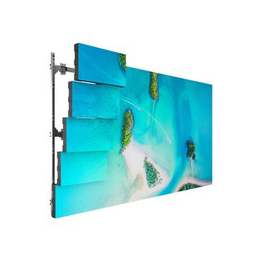 Multibrackets PRO Series monteringssæt