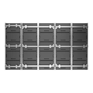 Multibrackets PRO Series monteringssæt