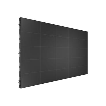 Multibrackets PRO Series monteringssæt