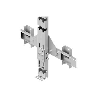 Multibrackets PRO Series monteringssæt