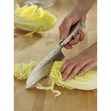 WMF 1891949998 Damast Kniv