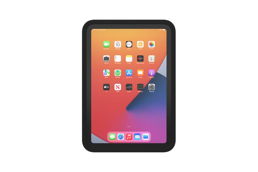 iPort CONNECT PRO Case Mini 6th Black