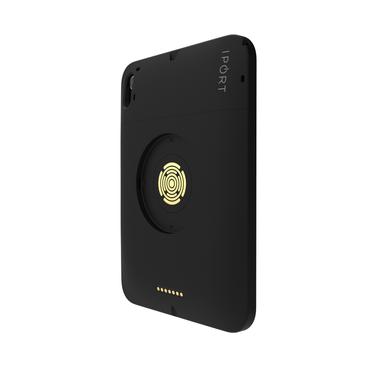 iPort CONNECT PRO Case Mini 6th Black