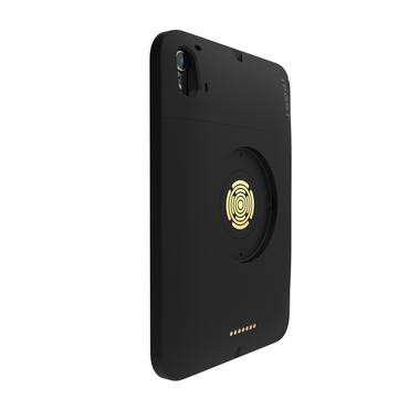 iPort CONNECT PRO Case Mini 6th Black