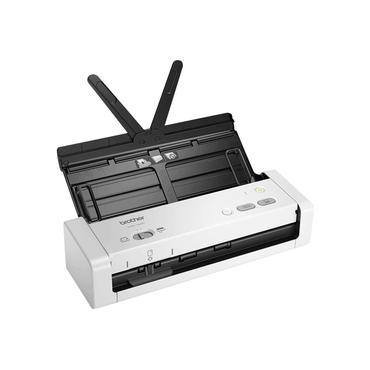 Brother ADS-1200