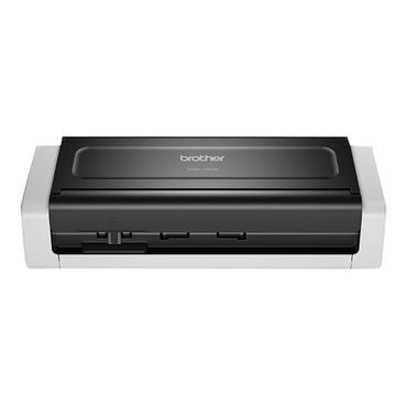 Brother ADS-1200