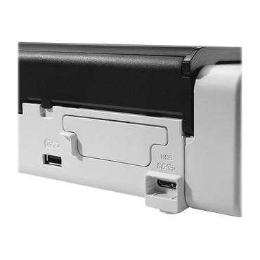 Brother ADS-1200
