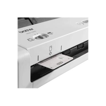 Brother ADS-1200