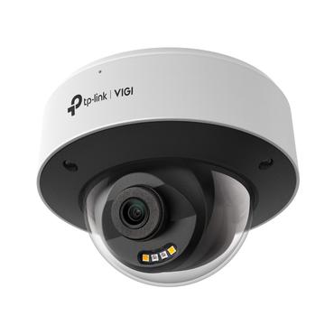 TP-LINK Netværksovervågningskamera