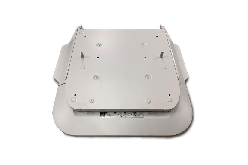 Epson skrivarst&auml;ll