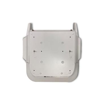 Epson skrivarst&auml;ll