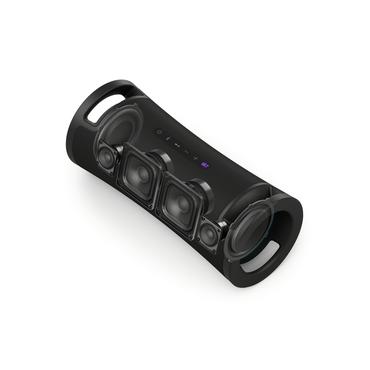 Sony ULT FIELD 7 - h&ouml;gtalare - f&ouml;r b&auml;rbar anv&auml;ndning - tr&aring;dl&ouml;s