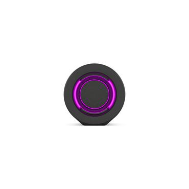 Sony ULT FIELD 7 - h&ouml;gtalare - f&ouml;r b&auml;rbar anv&auml;ndning - tr&aring;dl&ouml;s